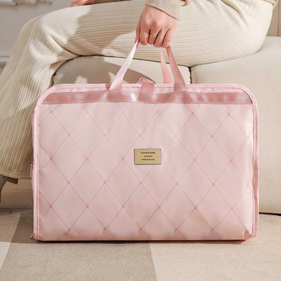 Multifunctional Seven-in-one waterproof travel bag, clothing storage bag, underwear and socks storage bag, portable storage and packing bag Multifunctional Seven-in-one waterproof travel bag, clothing storage bag, underwear and socks storage bag, portable storage and packing bag