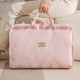 Multifunctional Seven-in-one waterproof travel bag, clothing storage bag, underwear and socks storage bag, portable storage and packing bag Multifunctional Seven-in-one waterproof travel bag, clothing storage bag, underwear and socks storage bag, portable storage and packing bag
