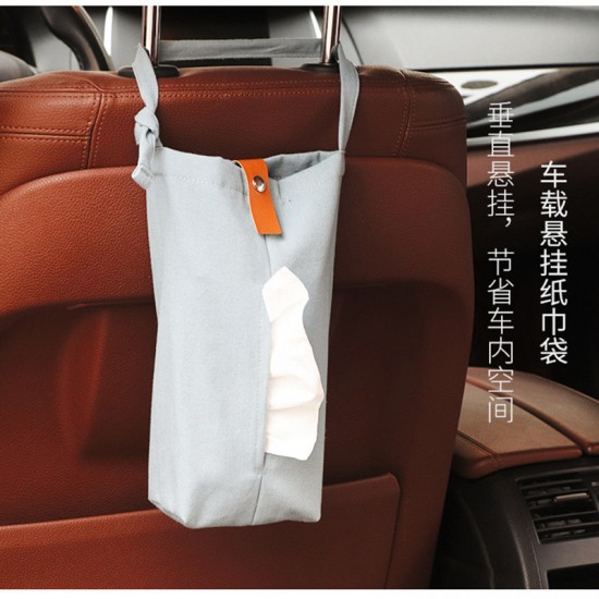 Ultra-Lightweight Waterproof Nylon Underwear Storage Bag, Travel Bra, Panties, and Socks, Portable Multifunctional Dust-Proof Organizer Ultra-Lightweight Waterproof Nylon Underwear Storage Bag, Travel Bra, Panties, and Socks, Portable Multifunctional Dust-Proof Organizer