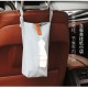Ultra-Lightweight Waterproof Nylon Underwear Storage Bag, Travel Bra, Panties, and Socks, Portable Multifunctional Dust-Proof Organizer Ultra-Lightweight Waterproof Nylon Underwear Storage Bag, Travel Bra, Panties, and Socks, Portable Multifunctional Dust-Proof Organizer