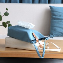 Ultra-Lightweight Waterproof Nylon Underwear Storage Bag, Travel Bra, Panties, and Socks, Portable Multifunctional Dust-Proof Organizer