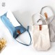 Ultra-Lightweight Waterproof Nylon Underwear Storage Bag, Travel Bra, Panties, and Socks, Portable Multifunctional Dust-Proof Organizer Ultra-Lightweight Waterproof Nylon Underwear Storage Bag, Travel Bra, Panties, and Socks, Portable Multifunctional Dust-Proof Organizer