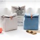Plain-style foldable travel foot bath with calf cover, portable footbath, and insulated foot bath Plain-style foldable travel foot bath with calf cover, portable footbath, and insulated foot bath