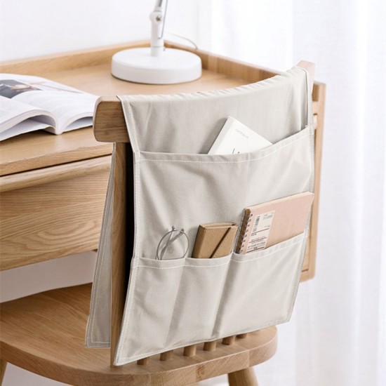 Three-dimensional cotton and linen breathable clothing dust cover, household wardrobe hanging bag, large visible dust bag for suits, coats, and furs Three-dimensional cotton and linen breathable clothing dust cover, household wardrobe hanging bag, large visible dust bag for suits, coats, and furs