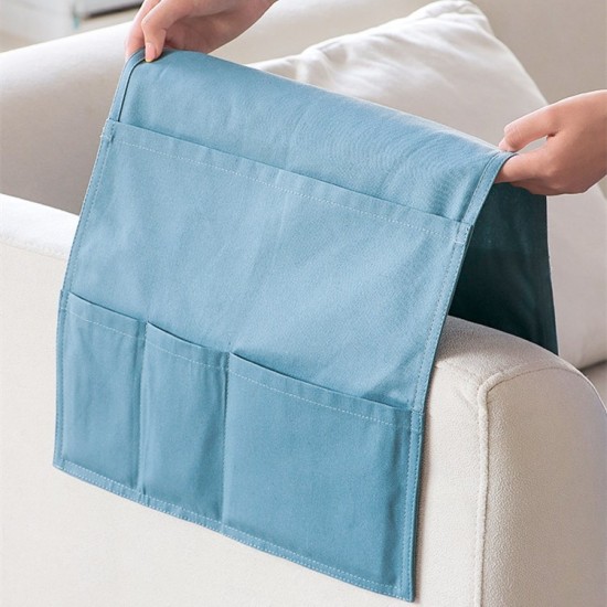 Three-dimensional cotton and linen breathable clothing dust cover, household wardrobe hanging bag, large visible dust bag for suits, coats, and furs Three-dimensional cotton and linen breathable clothing dust cover, household wardrobe hanging bag, large visible dust bag for suits, coats, and furs
