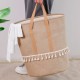 Simple, Tianshan cotton and linen laundry bin, large, thickened, foldable, portable toy, snack, and miscellaneous storage basket. Simple, Tianshan cotton and linen laundry bin, large, thickened, foldable, portable toy, snack, and miscellaneous storage basket.