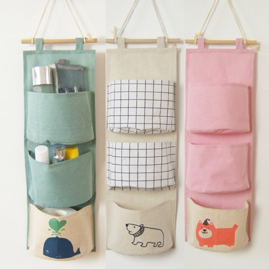 Thickened cotton and linen fabric household large-capacity toy and sundry storage bin, multifunctional foldable laundry basket Thickened cotton and linen fabric household large-capacity toy and sundry storage bin, multifunctional foldable laundry basket