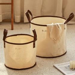 Nylon waterproof Large-capacity handbag for travel, business trip, and yoga/gym, commuting, and portable shoulder bags.