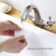 Factory-direct, traceless, heavy-duty, punch-free hooks, waterproof, moisture-proof, and reusable in the kitchen and bathroom. Factory-direct, traceless, heavy-duty, punch-free hooks, waterproof, moisture-proof, and reusable in the kitchen and bathroom.
