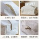 Tianshan cotton and linen tissue box, simple waterproof desktop tissue drawer, creative and stylish hanging household tissue holder Tianshan cotton and linen tissue box, simple waterproof desktop tissue drawer, creative and stylish hanging household tissue holder