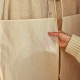 Simple time multi-layer storage, large-capacity hat and clothing storage bag, foldable hanging storage bag Simple time multi-layer storage, large-capacity hat and clothing storage bag, foldable hanging storage bag