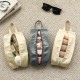 Simple Japanese-style multi-purpose label storage basket, thickened cotton and linen waterproof drawstring storage basket, quilt storage basket. Simple Japanese-style multi-purpose label storage basket, thickened cotton and linen waterproof drawstring storage basket, quilt storage basket.