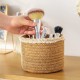 Japanese-style kitchen cabinet right-angle storage box, desktop cosmetics and face mask organizer, multifunctional kitchen spice organizer Japanese-style kitchen cabinet right-angle storage box, desktop cosmetics and face mask organizer, multifunctional kitchen spice organizer