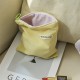 Waterproof nylon contrast color cosmetic bag, multifunctional storage bag, portable travel headphone, data cable, sanitary napkin and sundry bag Waterproof nylon contrast color cosmetic bag, multifunctional storage bag, portable travel headphone, data cable, sanitary napkin and sundry bag