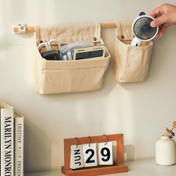 Multifunctional suspender tie storage swivel hook, non-slip underwear hanging hanger for dormitory wardrobe expansion