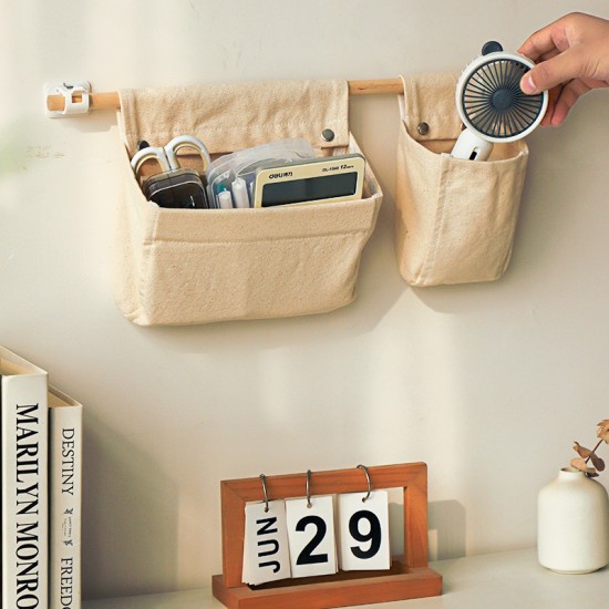 Multifunctional suspender tie storage swivel hook, non-slip underwear hanging hanger for dormitory wardrobe expansion Multifunctional suspender tie storage swivel hook, non-slip underwear hanging hanger for dormitory wardrobe expansion