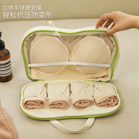 Thickened fabric waterproof storage box, large-capacity clothing and quilt storage, foldable storage box. Thickened fabric waterproof storage box, large-capacity clothing and quilt storage, foldable storage box.