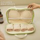 Thickened fabric waterproof storage box, large-capacity clothing and quilt storage, foldable storage box. Thickened fabric waterproof storage box, large-capacity clothing and quilt storage, foldable storage box.