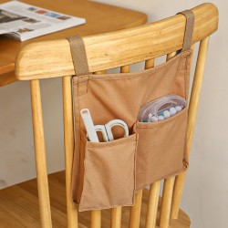 Tianshan foldable cotton and linen clothing storage box for moving, storage box with thick stand and window.