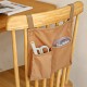 Tianshan foldable cotton and linen clothing storage box for moving, storage box with thick stand and window. Tianshan foldable cotton and linen clothing storage box for moving, storage box with thick stand and window.
