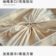 Thickened canvas apron, waterproof and oil-resistant, halter neck, suitable for kitchen cooking, tea shops, florists, and restaurants Thickened canvas apron, waterproof and oil-resistant, halter neck, suitable for kitchen cooking, tea shops, florists, and restaurants