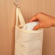 Large capacity, thickened, breathable, hangable travel underwear storage bag, portable multifunctional underwear and socks storage bag Large capacity, thickened, breathable, hangable travel underwear storage bag, portable multifunctional underwear and socks storage bag