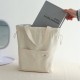 Japanese-style insulated lunch box, thickened, portable lunch bag for students and office workers, wholesale Japanese-style insulated lunch box, thickened, portable lunch bag for students and office workers, wholesale
