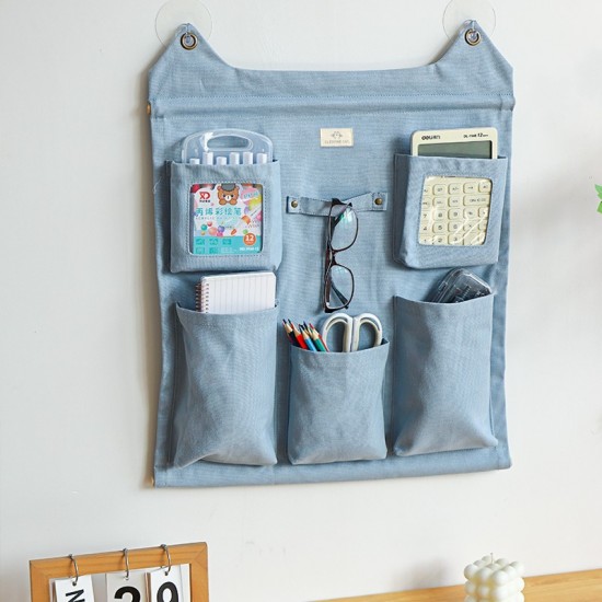 PVC dustproof bag, luxury zipper bag, sealed visible bag, wardrobe hanging bag, foldable storage bag PVC dustproof bag, luxury zipper bag, sealed visible bag, wardrobe hanging bag, foldable storage bag