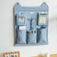 PVC dustproof bag, luxury zipper bag, sealed visible bag, wardrobe hanging bag, foldable storage bag PVC dustproof bag, luxury zipper bag, sealed visible bag, wardrobe hanging bag, foldable storage bag