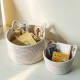 Plain-style nylon compressible travel bag, breathable mesh clothing storage Multifunctional luggage storage bag Plain-style nylon compressible travel bag, breathable mesh clothing storage Multifunctional luggage storage bag