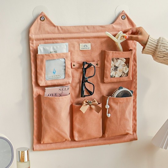 PVC dustproof bag, luxury zipper bag, sealed visible bag, wardrobe hanging bag, foldable storage bag PVC dustproof bag, luxury zipper bag, sealed visible bag, wardrobe hanging bag, foldable storage bag