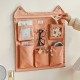 PVC dustproof bag, luxury zipper bag, sealed visible bag, wardrobe hanging bag, foldable storage bag PVC dustproof bag, luxury zipper bag, sealed visible bag, wardrobe hanging bag, foldable storage bag