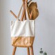 Factory-direct, waterproof, cork-grained canvas tote bags, preppy, travel, and office-style shopping bags. Factory-direct, waterproof, cork-grained canvas tote bags, preppy, travel, and office-style shopping bags.
