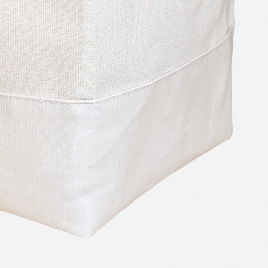 Japanese-Style Fabric Storage Basket, Folding Large Canvas Tote, Clothing, Toy, and Miscellaneous Storage Box Japanese-Style Fabric Storage Basket, Folding Large Canvas Tote, Clothing, Toy, and Miscellaneous Storage Box