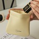 Tianshan cotton and linen luggage shoe storage bag, portable and large-capacity travel shoe and boot storage bag Tianshan cotton and linen luggage shoe storage bag, portable and large-capacity travel shoe and boot storage bag