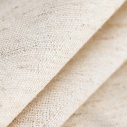 Handmade cotton thread sundry storage basket, children's toy storage basket, snack and cosmetics storage box Manufacturer's fabric storage bag, wall-mounted storage bag, perfect for dorm rooms and bedrooms, perfect for hanging cell ph