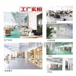 Cotton and Linen Fabric Storage Box, Foldable, Thickened EVA Fabric Drawstring Clothes Storage Box.