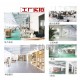 Pure Time Cotton and Linen Fabric Storage Box, Foldable, Thickened EVA Fabric Drawstring Clothes Storage Box. Pure Time Cotton and Linen Fabric Storage Box, Foldable, Thickened EVA Fabric Drawstring Clothes Storage Box.