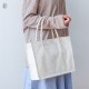 Factory-direct, cotton and linen, preppy, travel, and office-style tote bags, large-capacity, portable, school bags, and shopping bags. Factory-direct, cotton and linen, preppy, travel, and office-style tote bags, large-capacity, portable, school bags, and shopping bags.