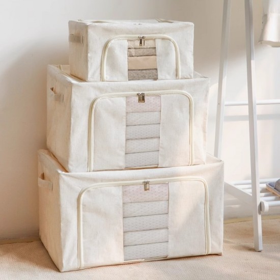 Heavyweight iron storage basket, durable shelf for home wardrobes, kitchens, and desks, multifunctional and practical storage rack with expandable capacity Heavyweight iron storage basket, durable shelf for home wardrobes, kitchens, and desks, multifunctional and practical storage rack with expandable capacity