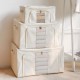 Heavyweight iron storage basket, durable shelf for home wardrobes, kitchens, and desks, multifunctional and practical storage rack with expandable capacity Heavyweight iron storage basket, durable shelf for home wardrobes, kitchens, and desks, multifunctional and practical storage rack with expandable capacity