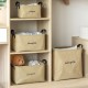 Waterproof nylon portable travel shoe bag, multifunctional business trip luggage storage, dust and moisture-proof storage bag Waterproof nylon portable travel shoe bag, multifunctional business trip luggage storage, dust and moisture-proof storage bag
