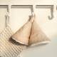 Tianshan Cotton and Linen Japanese Kitchen Insulated and Anti-Scalding Pot Lids, Thickened Hanging Pot Earmuffs, Fabric Casserole Handle Gloves Tianshan Cotton and Linen Japanese Kitchen Insulated and Anti-Scalding Pot Lids, Thickened Hanging Pot Earmuffs, Fabric Casserole Handle Gloves