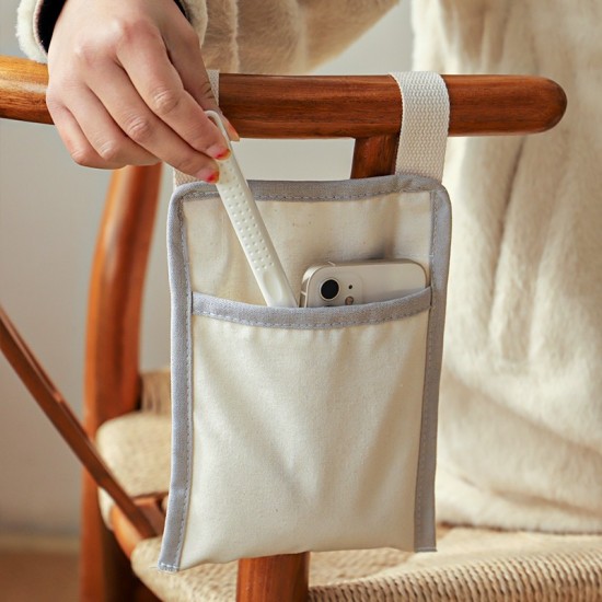 Tianshan foldable cotton and linen clothing storage box for moving, storage box with thick stand and window. Tianshan foldable cotton and linen clothing storage box for moving, storage box with thick stand and window.