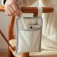 Tianshan foldable cotton and linen clothing storage box for moving, storage box with thick stand and window. Tianshan foldable cotton and linen clothing storage box for moving, storage box with thick stand and window.