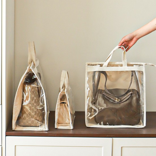Moisture-proof, hollow, thickened fine mesh ginger and garlic bag, large-capacity fruit and vegetable storage bag, hangable mesh bag for garlic heads. Moisture-proof, hollow, thickened fine mesh ginger and garlic bag, large-capacity fruit and vegetable storage bag, hangable mesh bag for garlic heads.