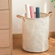 Thick canvas hanging storage bag, wall-mounted behind-the-door storage bag, fabric hanging bag with large capacity Thick canvas hanging storage bag, wall-mounted behind-the-door storage bag, fabric hanging bag with large capacity