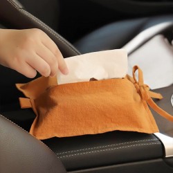 Pure cotton see-through clothing storage bag, large-capacity household dust bag, portable travel bag, business trip luggage storage bag