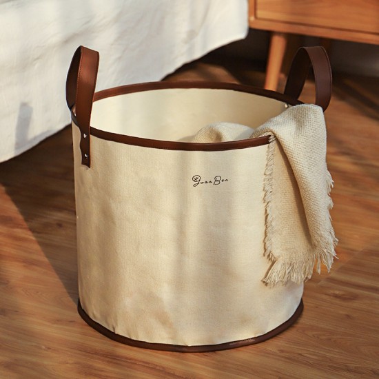 Nylon waterproof Large-capacity handbag for travel, business trip, and yoga/gym, commuting, and portable shoulder bags. Nylon waterproof Large-capacity handbag for travel, business trip, and yoga/gym, commuting, and portable shoulder bags.