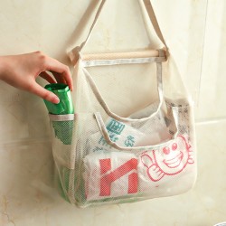 Oxford cloth storage box, SKUBB wardrobe storage box, washable underwear and socks drawer organizer